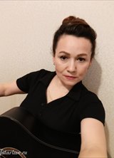 Познакомиться с татаркой.  Гульшат 49 лет Набережные Челны 705099