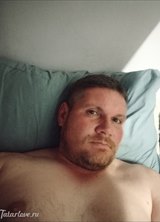 Познакомиться с татарином.  Равиль 41 год Москва 743655