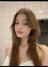 Познакомиться с татаркой.  Юля 26 лет Москва 743831