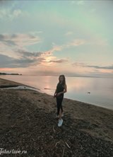 Познакомиться с татаркой.  ***** 50 лет Казань 689200