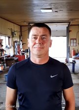 Познакомиться с татарином.  Татар егете 43 года Набережные Челны 349463