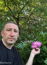 Познакомиться с татарином.  a_safin@mail.ru 42 года Уфа 5133