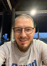 Познакомиться с татарином.  Rustam 22 года Москва 702687