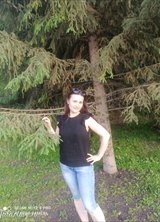 Познакомиться с татаркой.  Наргис 40 лет Уфа 433167