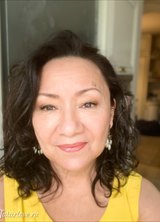 Познакомиться с татаркой.  Зульфия 55 лет Москва 337905