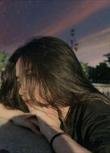 Познакомиться с татаркой.  Гульназ  24 года Москва 659690