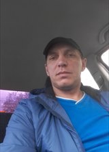 Познакомиться с татарином.  ИЛЬДАР 35 лет Казань 731364