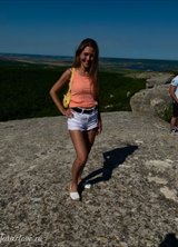 Познакомиться с татарином.  alsuwka_001@mail.ru 30 лет Москва 122082
