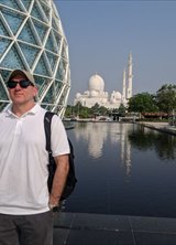 Познакомиться с татарином.  ruslan 51 год Зеленоград 638459