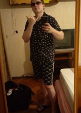 Познакомиться с татарином.  Иршат 29 лет Москва 697541