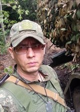Познакомиться с татарином.  Айрат 39 лет Набережные Челны 744166