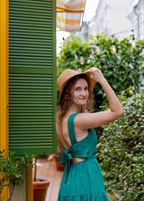 Познакомиться с татаркой.  Galiya💐☀️ Галия🌷🌹 40 лет Москва 717923