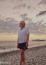 Познакомиться с татаркой.  Гюзяль 47 лет Москва 471457