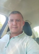 Познакомиться с татарином.  Марат 54 года Казань 81868