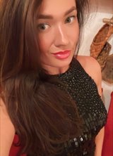 Познакомиться с татаркой.  А 37 лет Москва 392200