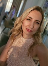 Познакомиться с татаркой.  Гульназ 38 лет Казань 732615