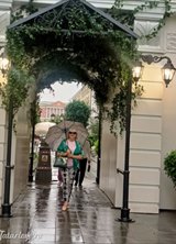Познакомиться с татаркой.  Л. 56 лет Москва 342558