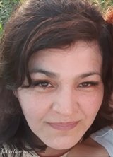 Познакомиться с татаркой.  Диля 50 лет Москва 688636