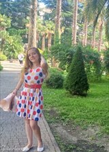 Познакомиться с татаркой.  Шамиля 35 лет Москва 429686