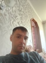 Познакомиться с татарином.  Алмаз 39 лет Казань 721006