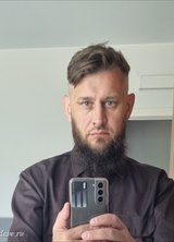 Познакомиться с татарином.  Дмитрий Сергеевич 46 лет Балашиха 744500