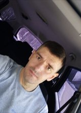 Познакомиться с татарином.  рафаэль 46 лет Казань 389544