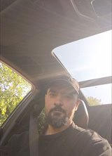 Познакомиться с татарином.  Артур 36 лет Казань 331908