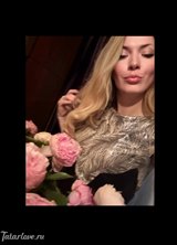 Познакомиться с татаркой.  Sophie🐱 39 лет Москва 715935