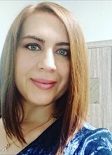 Познакомиться с татаркой.  Эльвира  39 лет Самара 86548