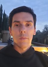 Познакомиться с татарином.  marsel 38 лет Стерлитамак 158431