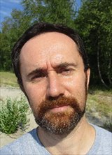 Познакомиться с татарином.  Тимур 41 год Балашиха 740308