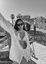 Познакомиться с татаркой.  Алсу  22 года Москва 742740