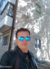 Познакомиться с татарином.  Ринат 48 лет Архиповка 683917