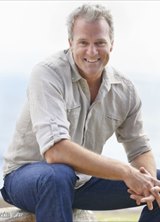 Познакомиться с татарином.  Просто А! 59 лет Казань 741217