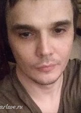 Познакомиться с татарином.  Рустем 47 лет Казань 744625