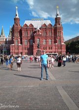 Познакомиться с татарином.  Рамиль 16 лет Набережные Челны 358226