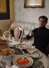 Познакомиться с татарином.  alfred 38 лет Лион 293363