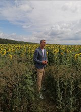 Познакомиться с татарином.  Алмаз 55 лет Казань 716696