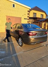 Познакомиться с татарином.  Айрат 29 лет Димитровград 710966