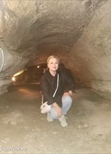 Познакомиться с татаркой.  Инга  47 лет Москва 382598