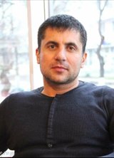 Познакомиться с татарином.  Артур4ик 36 лет Казань 744837