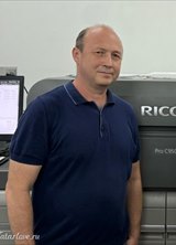 Познакомиться с татарином.  Ринат 52 года Москва 744499