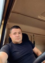 Познакомиться с татарином.  Ильфар 32 года Казань 744853