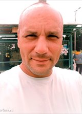 Познакомиться с татарином.  Родной 42 года Высокая Гора 743357