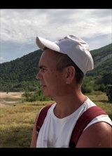 Познакомиться с татарином.  Рин 50 лет Москва 743882