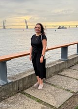 Познакомиться с татаркой.  ElV 49 лет Москва 736678