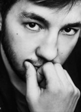 Познакомиться с татарином.  Rafa 38 лет Москва 744874