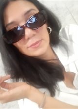 Познакомиться с татаркой.  Эльвира 38 лет Москва 326965