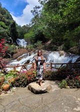 Познакомиться с татаркой.  Диана 36 лет Казань 440129