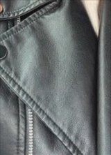 Познакомиться с татаркой.  Dilyara 25 лет Москва 744935